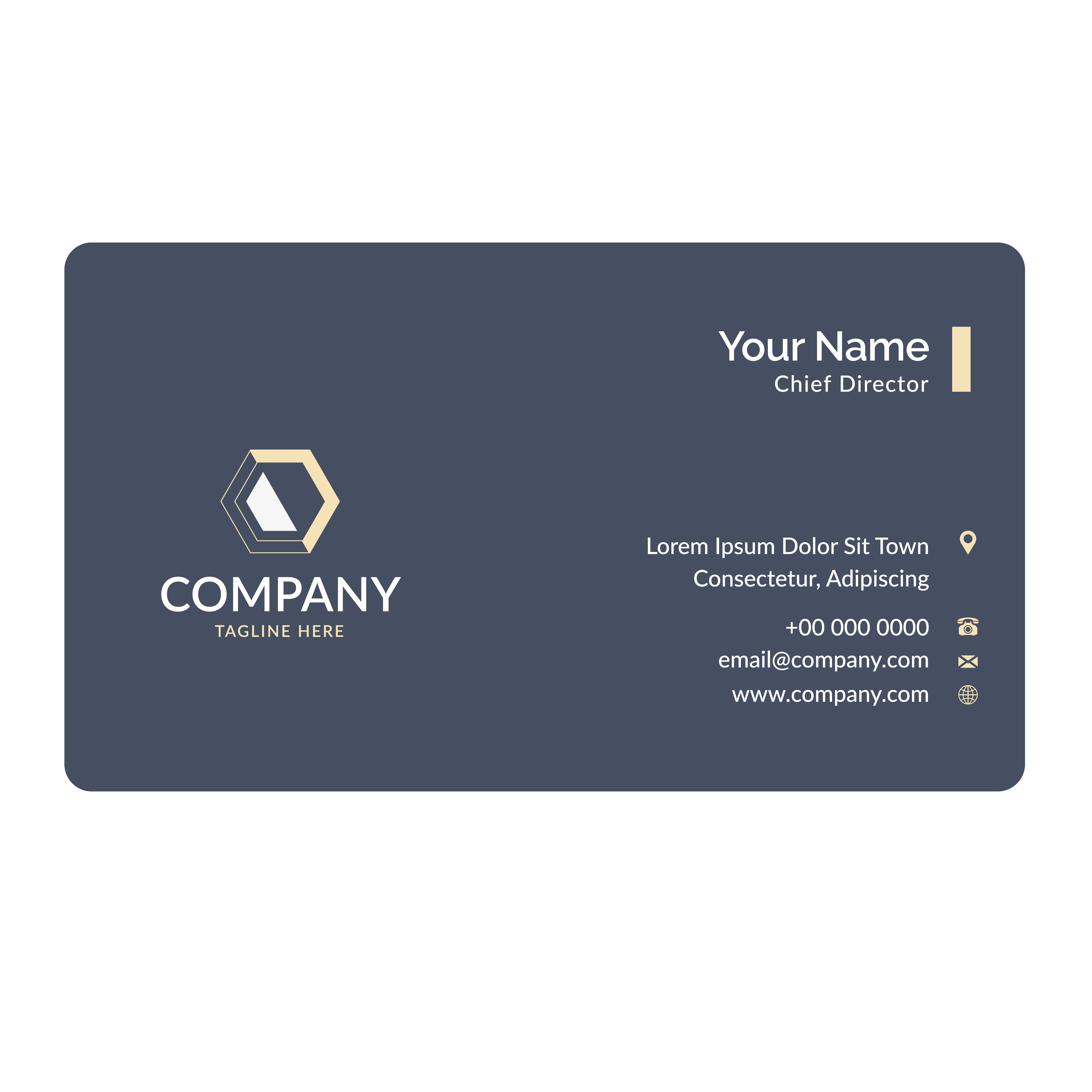 Business Card Printing Near Me 